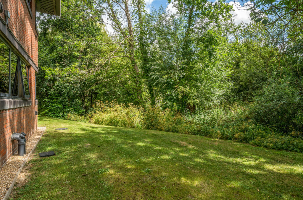 Property Image_14