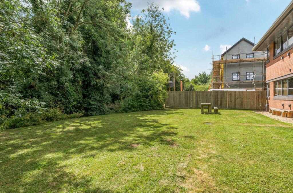 Property Image_15