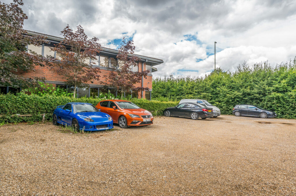 Property Image_16