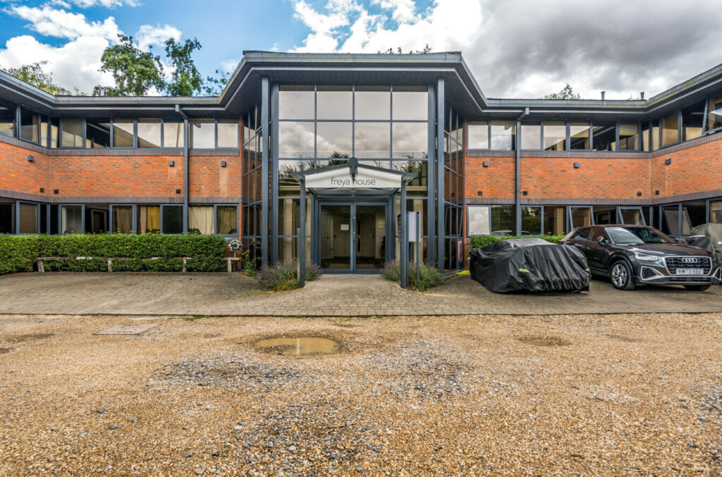 Property Image_2
