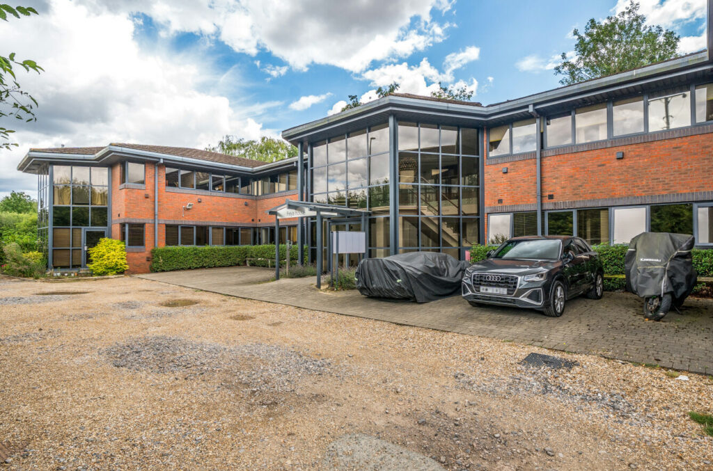 Property Image_17