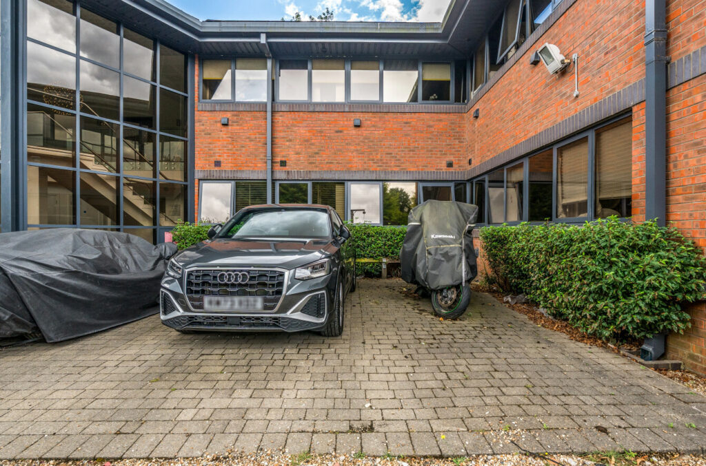 Property Image_18