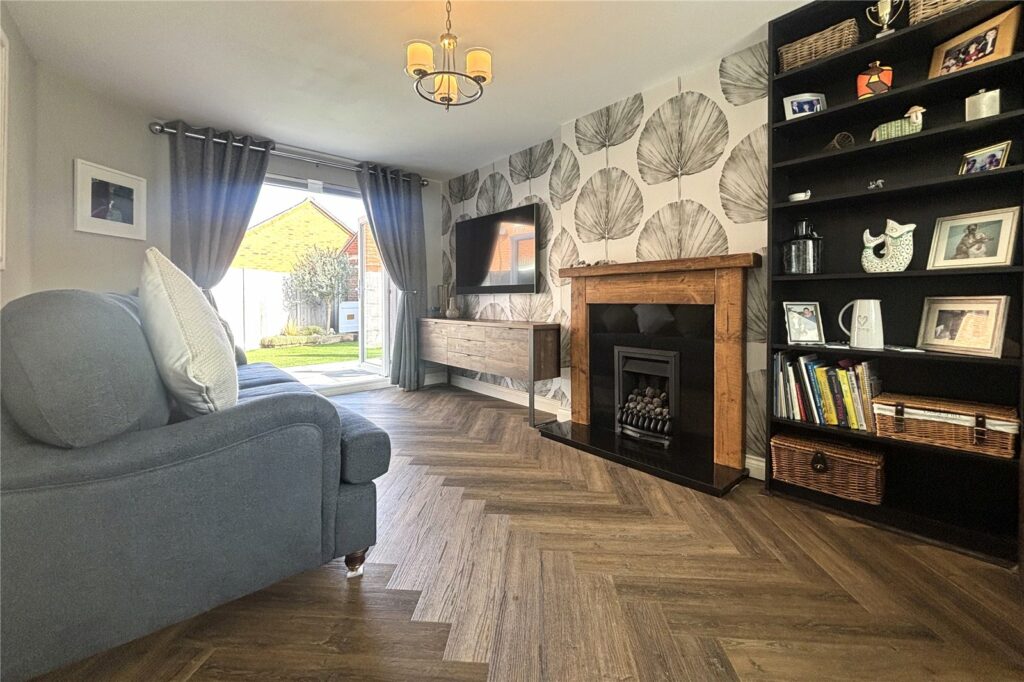 Property Image_3