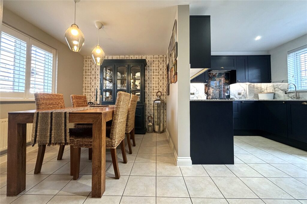 Property Image_5