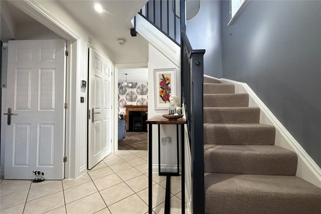 Property Image_12