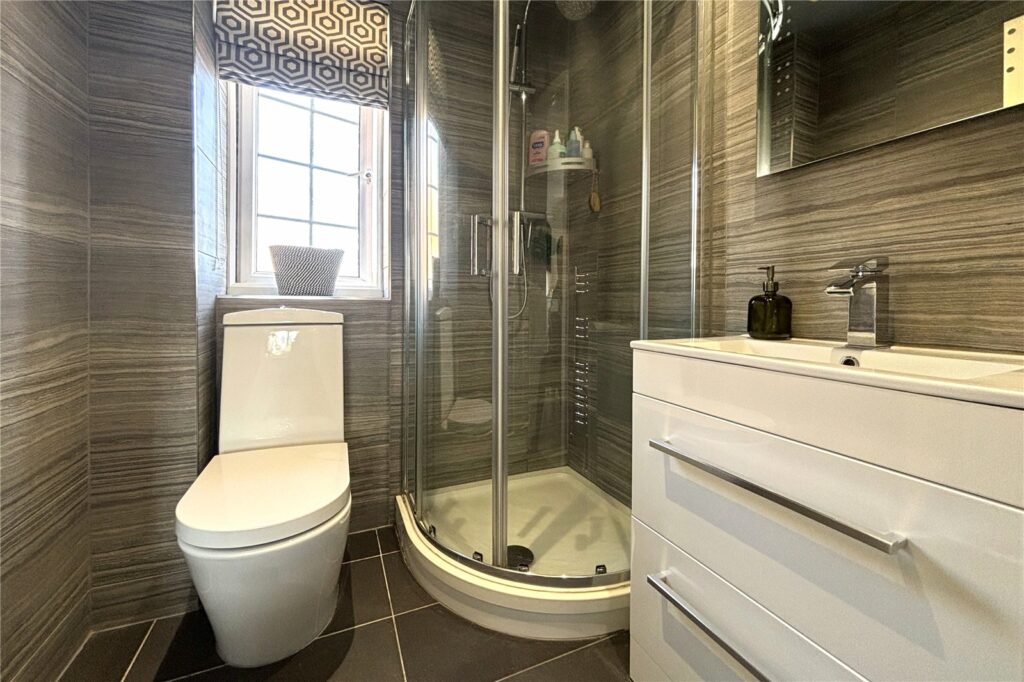 Property Image_13