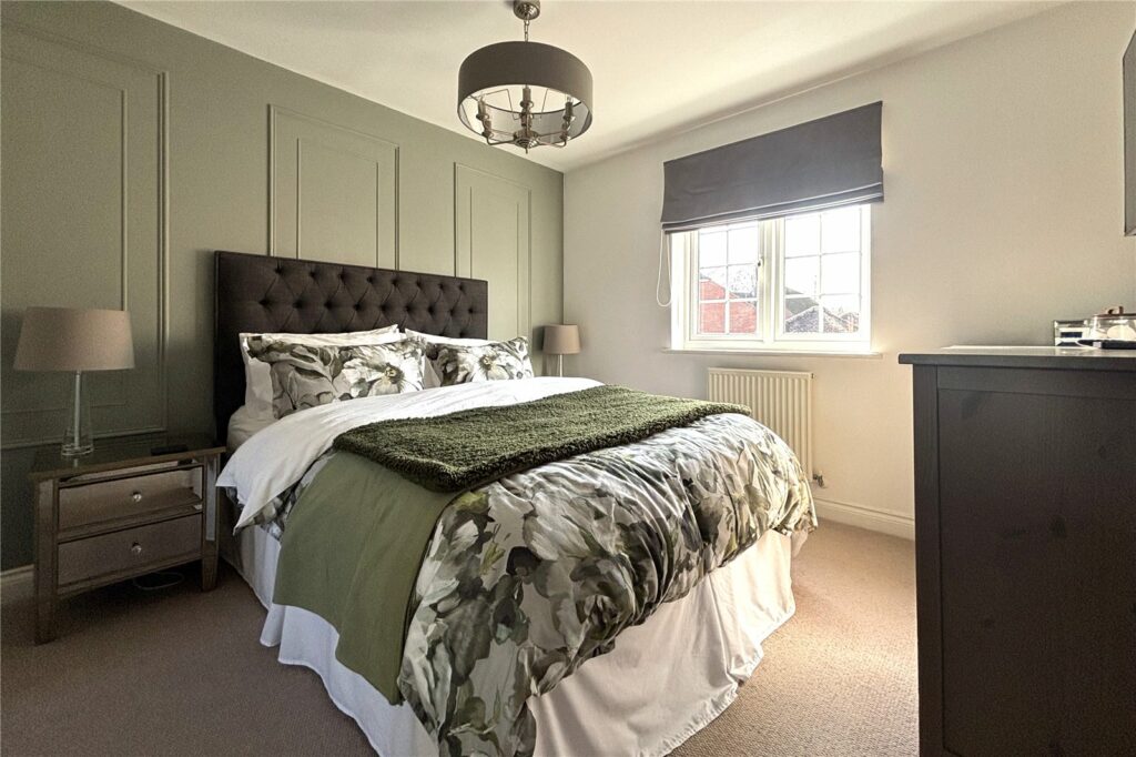 Property Image_8