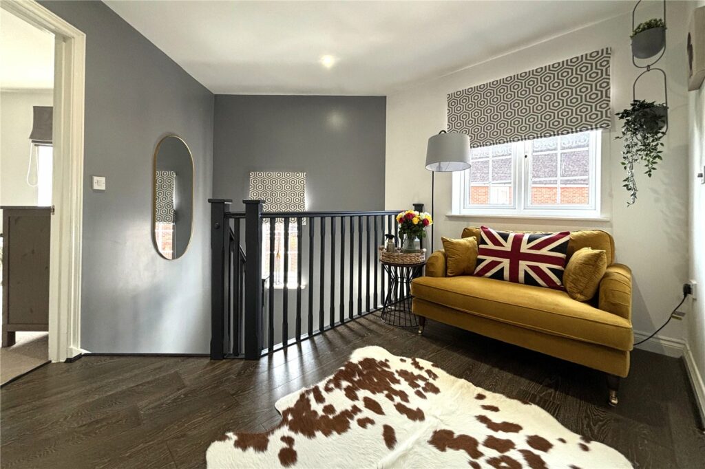 Property Image_2