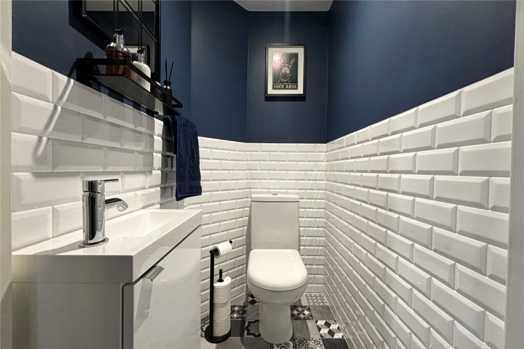 Property Image_14