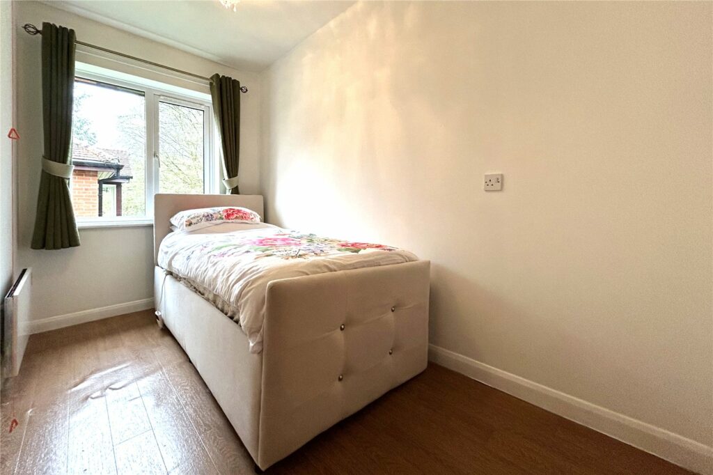 Property Image_5