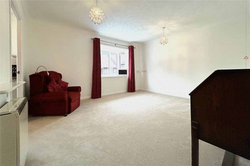Property Image_7