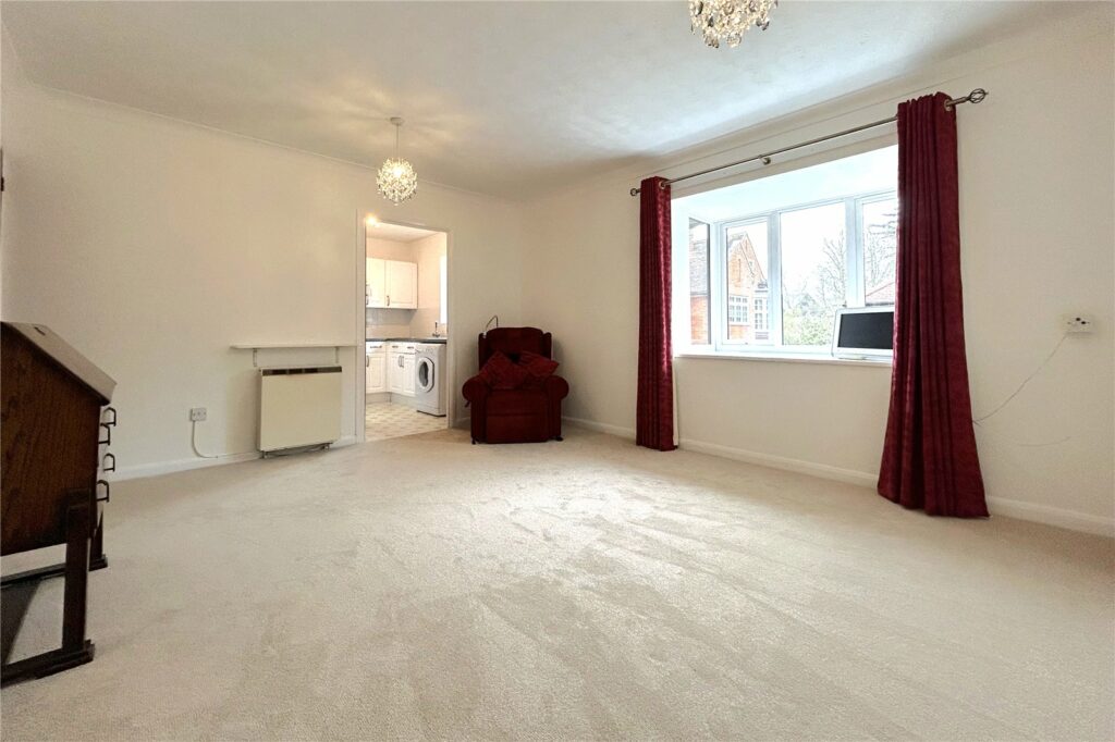 Property Image_2