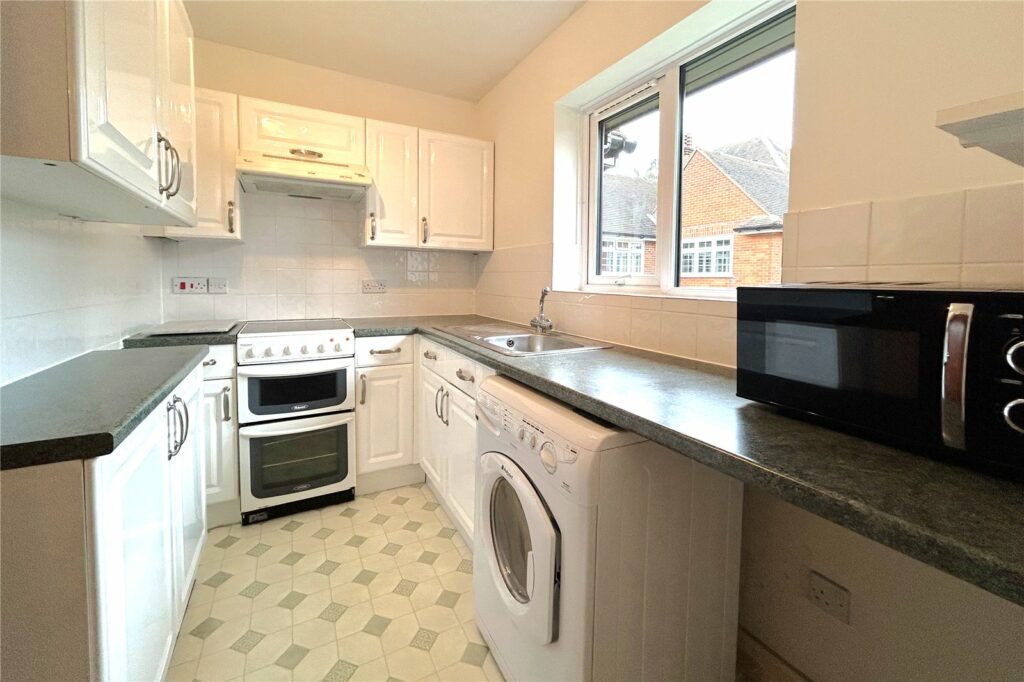 Property Image_3