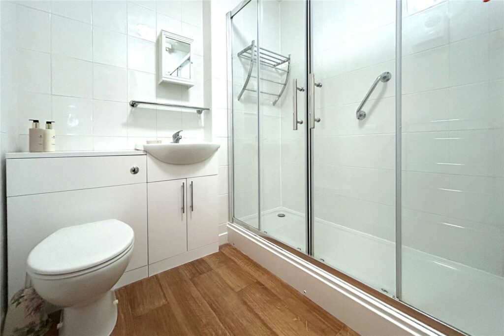 Property Image_6