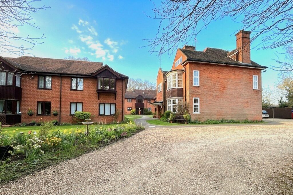 Property Image_11