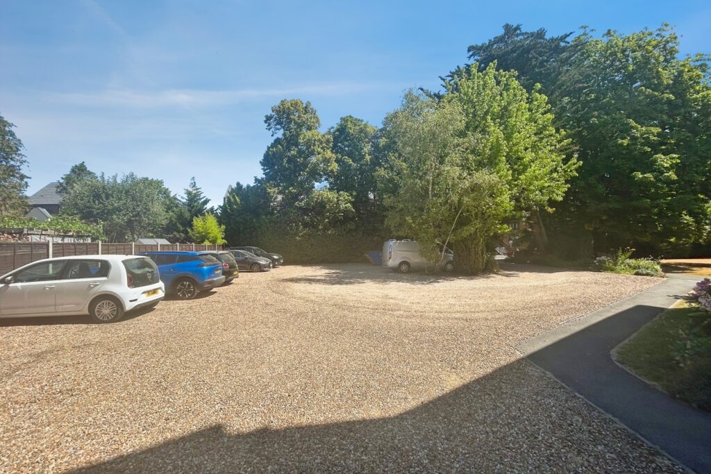 Property Image_11