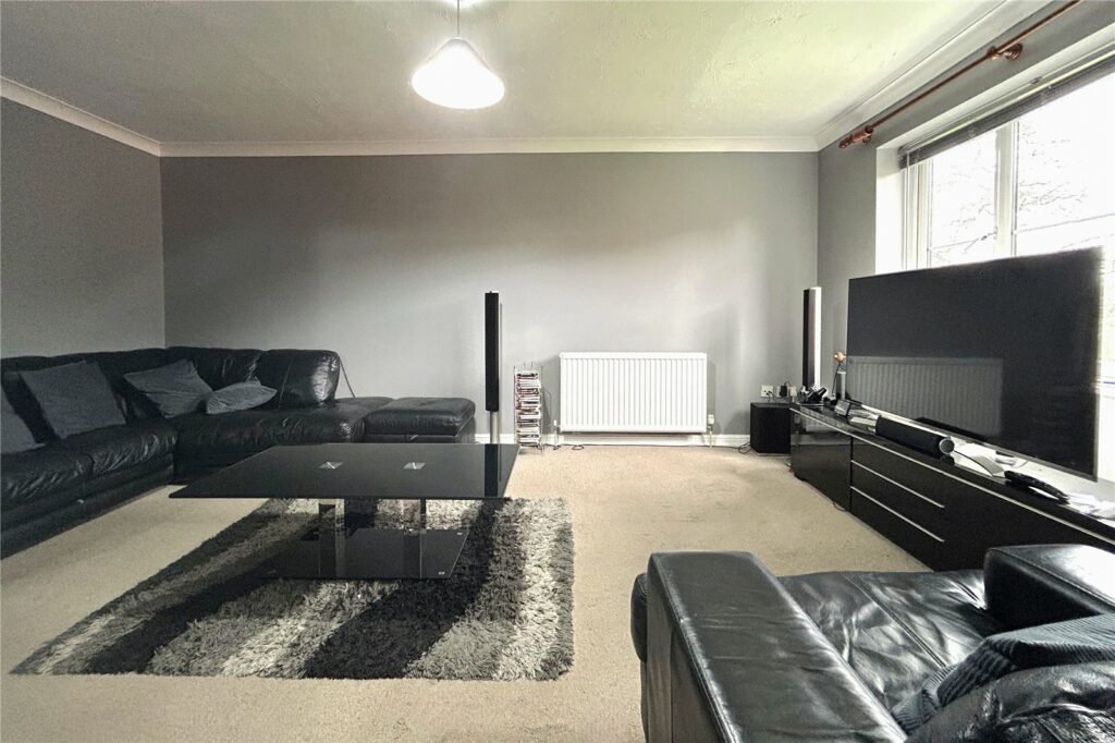 Property Image_5
