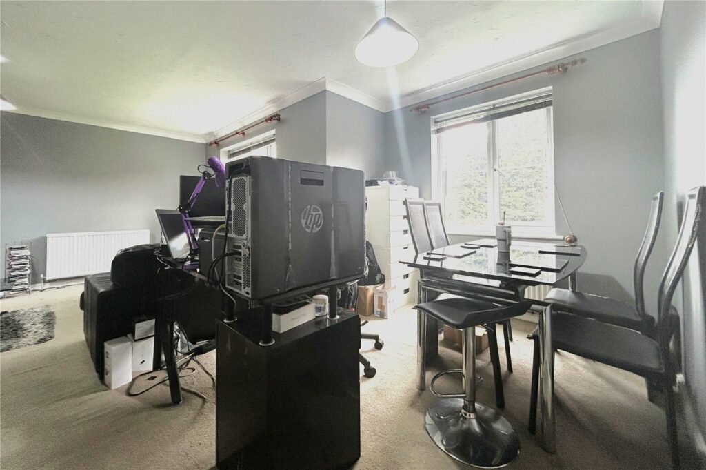 Property Image_7