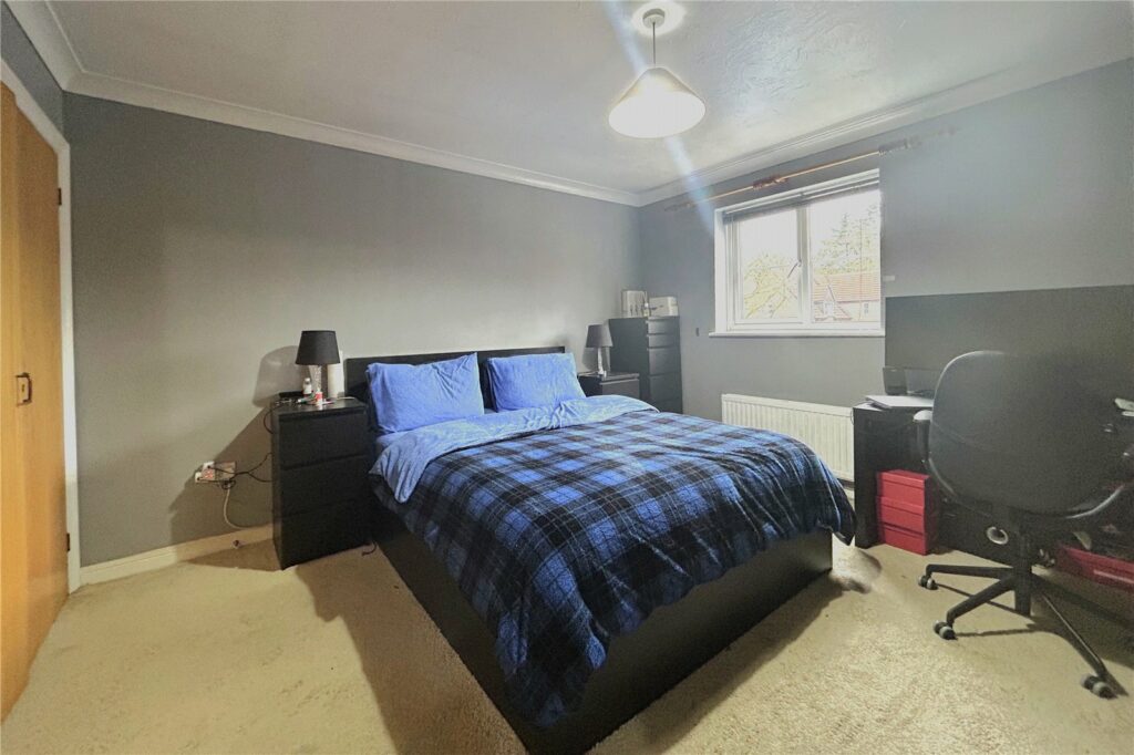 Property Image_4