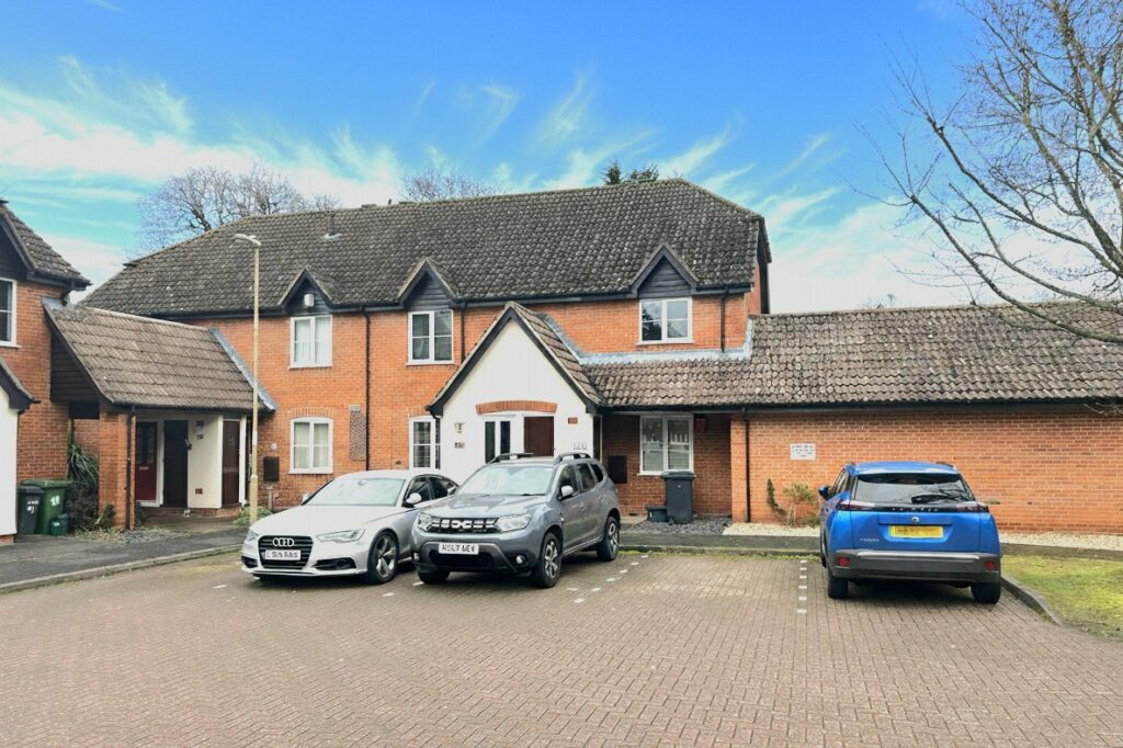 Property Image_9