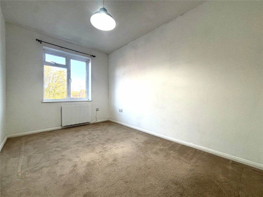 Property Image_5