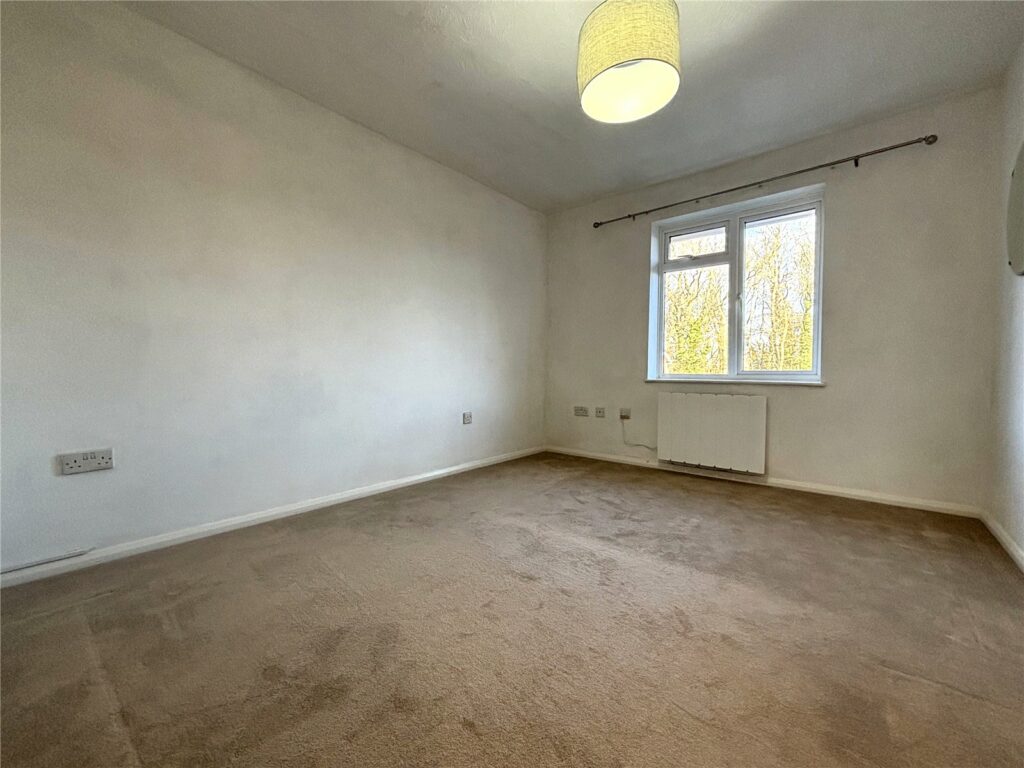 Property Image_3