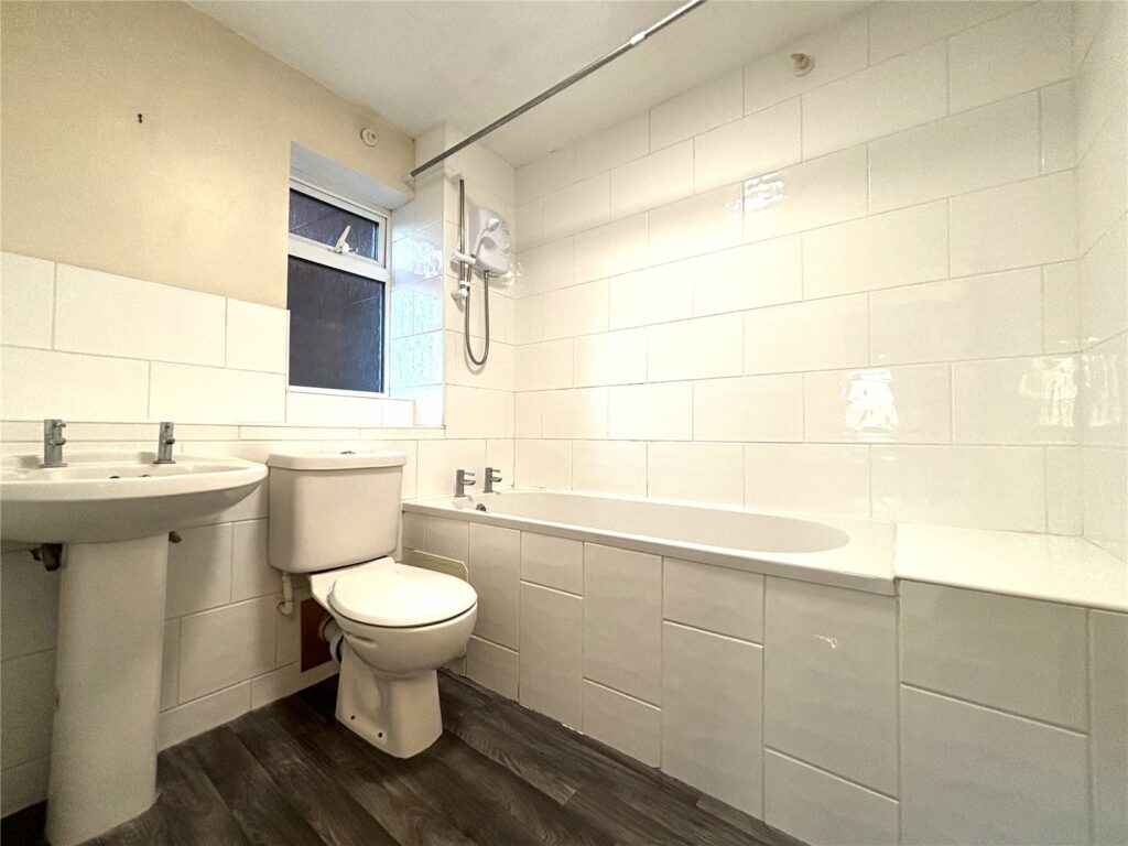 Property Image_7