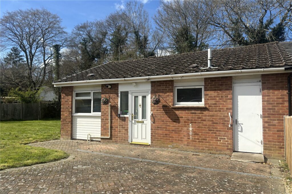 Property Image_1