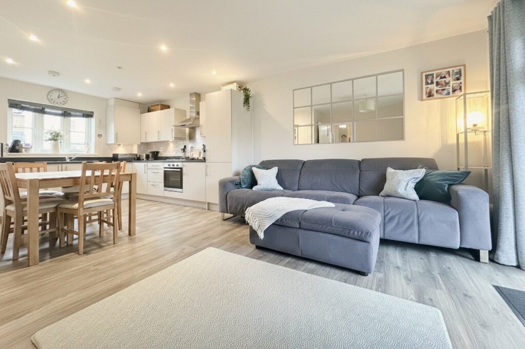 Property Image_1