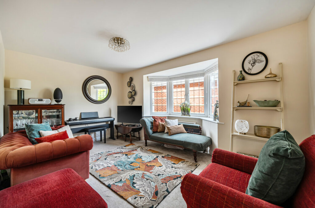 Property Image_6