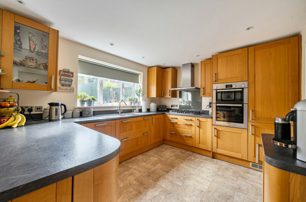 Property Image_4