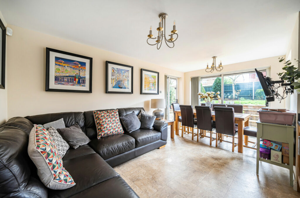 Property Image_7