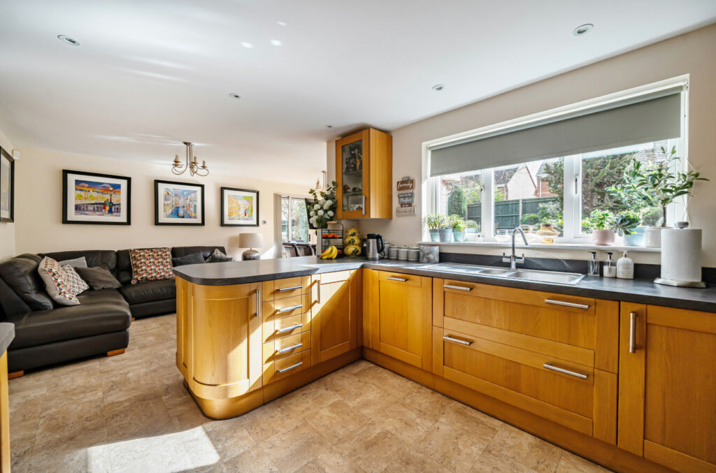 Property Image_5
