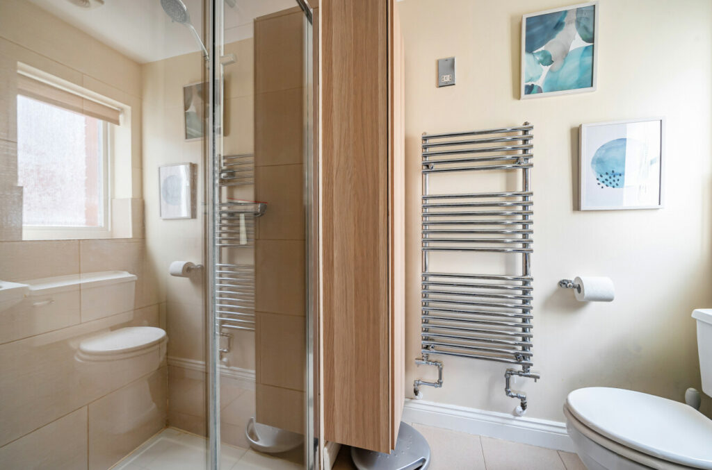 Property Image_12
