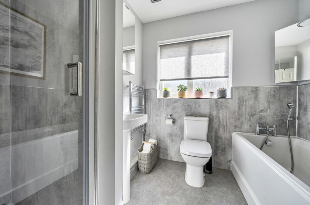 Property Image_14