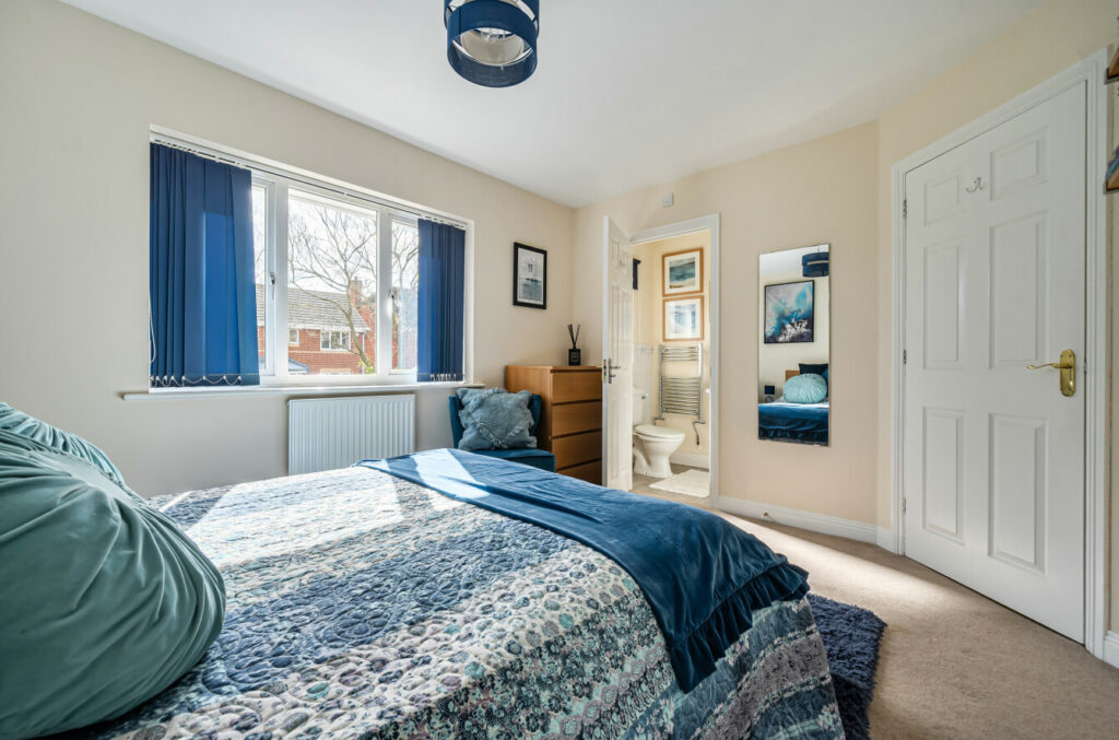 Property Image_15