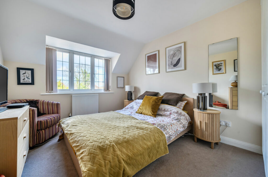 Property Image_16