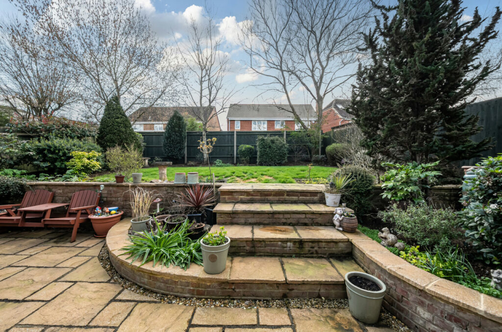 Property Image_17