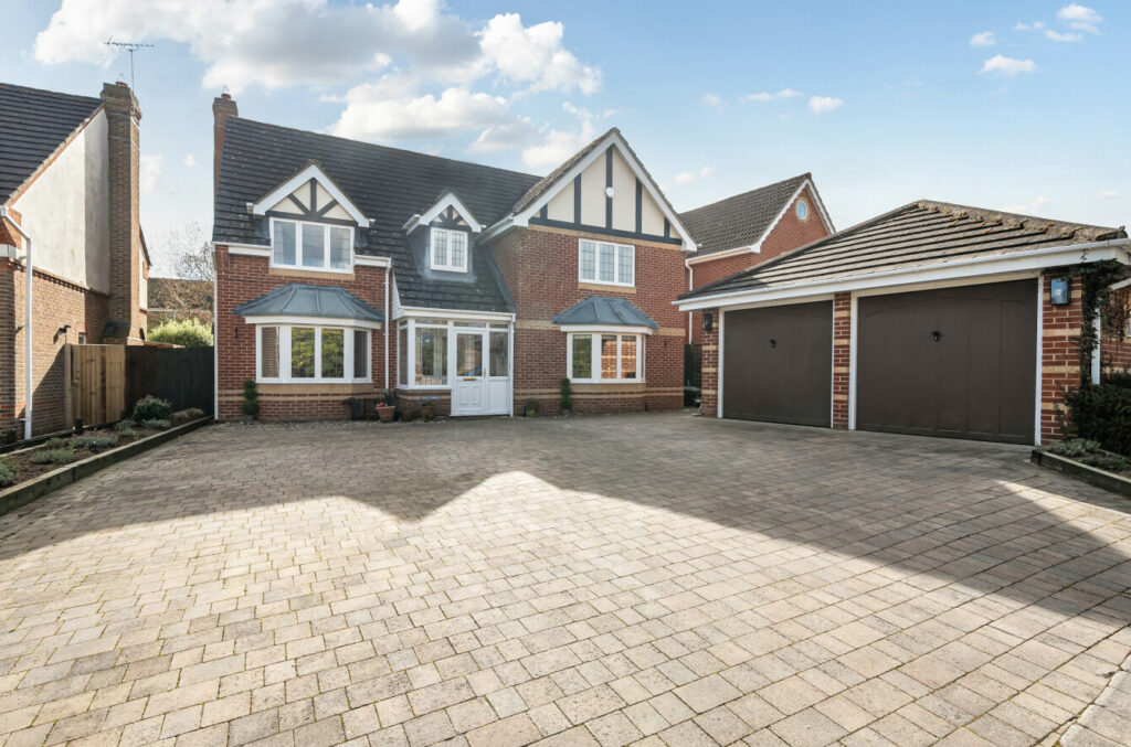 Property Image_3