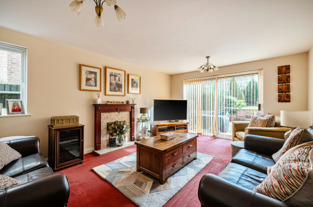 Property Image_8