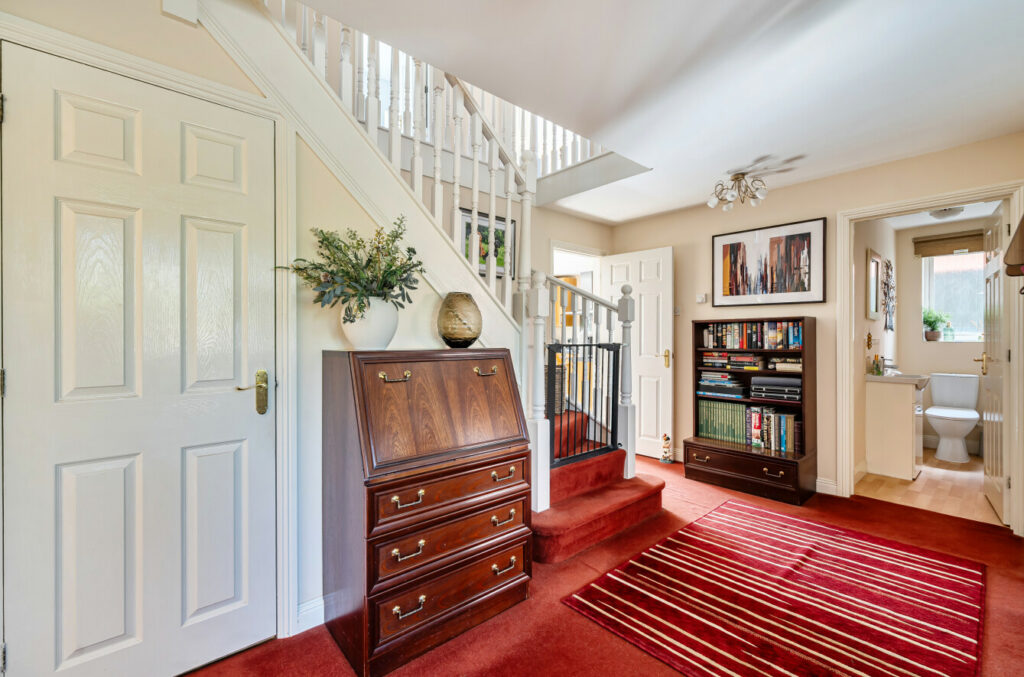 Property Image_10