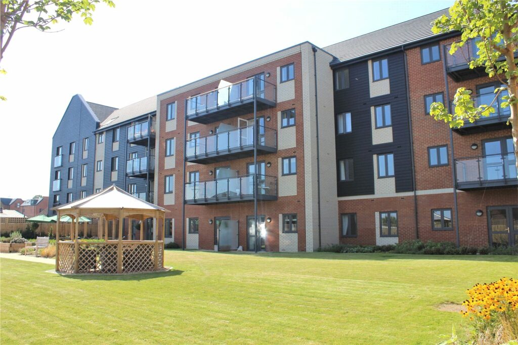 Property Image_7