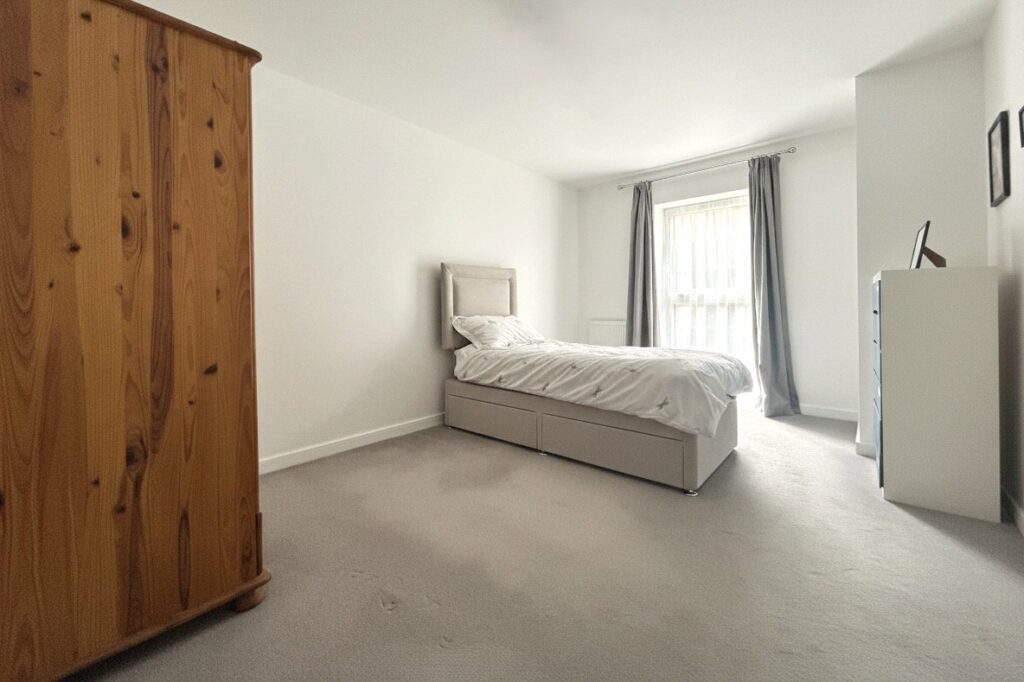 Property Image_5