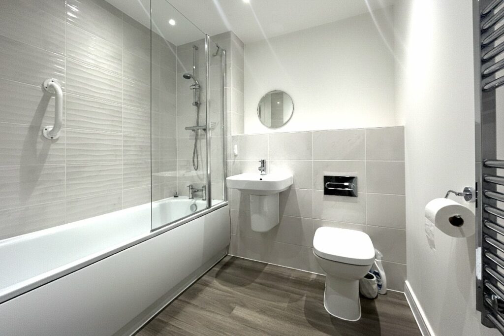 Property Image_6