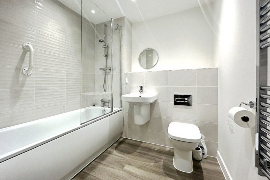 Property Image_6