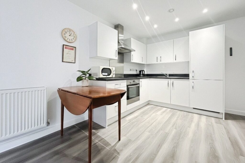 Property Image_7