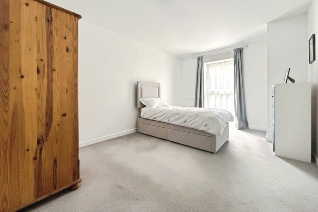 Property Image_5