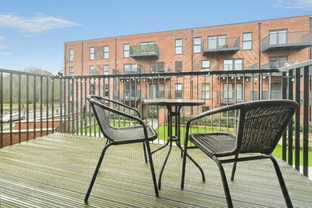 Property Image_3