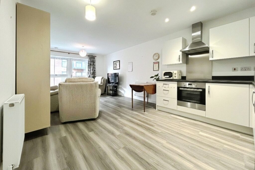 Property Image_2