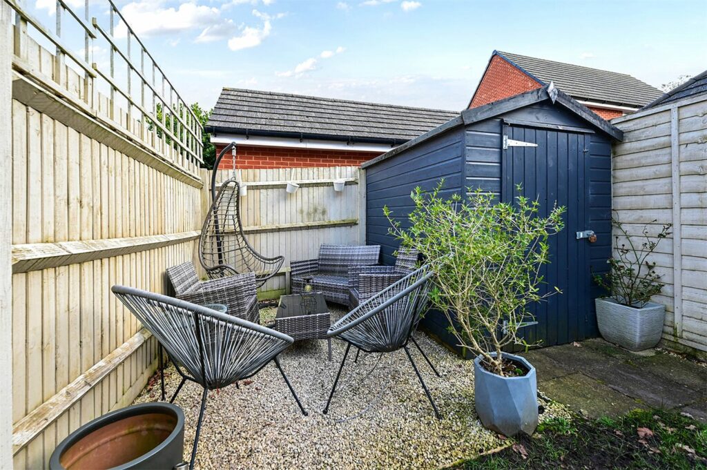 Property Image_12